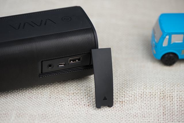 四重星 视频缩略图