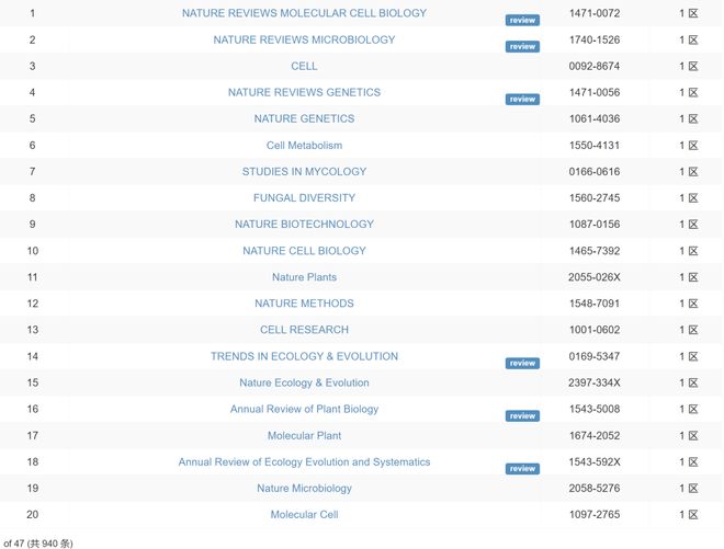 倔强的牛顿 视频缩略图