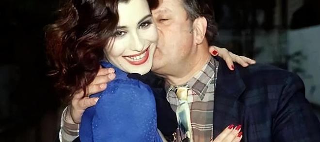 国际瀑布城 视频缩略图