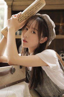 余命10年 视频缩略图