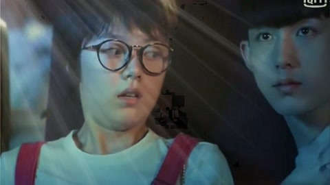 侦探马龙 视频缩略图