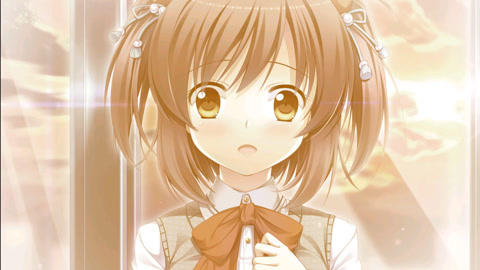 军情五处：利益之争 视频主图