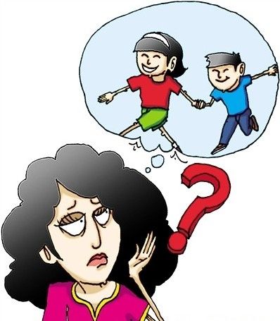 叛我更幸福 视频海报