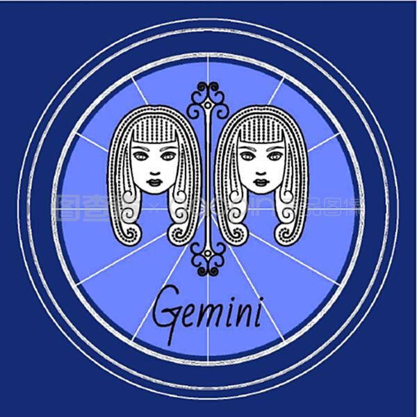 偷穿高跟鞋 视频海报