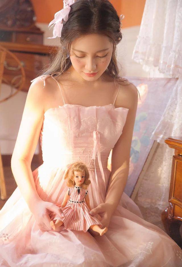 儿子 视频缩略图