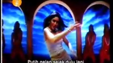 复仇者联盟4：终局之战（国语版） 视频缩略图