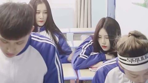 儿大不由爹 视频缩略图