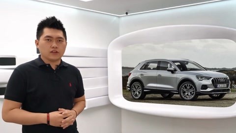 嘿店 视频缩略图