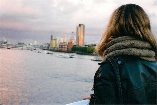 冷血十三鹰 冷血十三鷹 视频缩略图