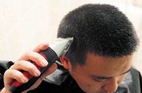 僵尸家族 视频缩略图