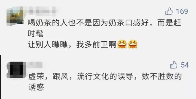 你和我 视频缩略图