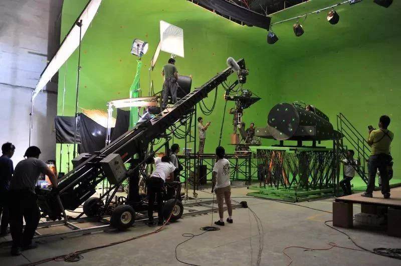 决战紫禁之巅（国语版） 视频缩略图