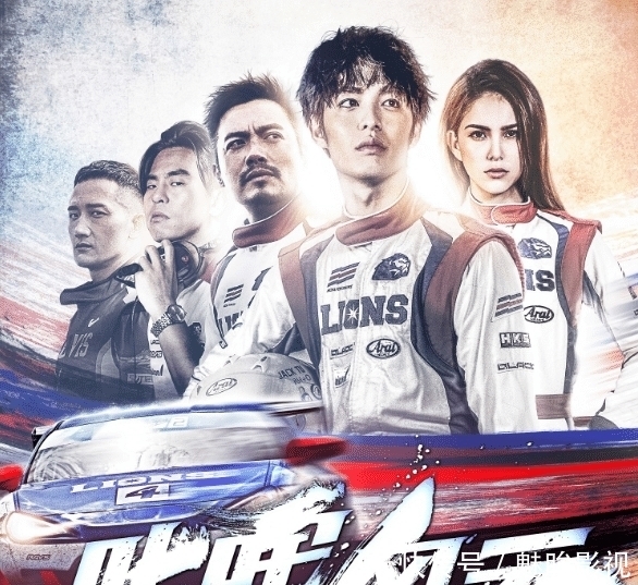 信天翁 视频海报