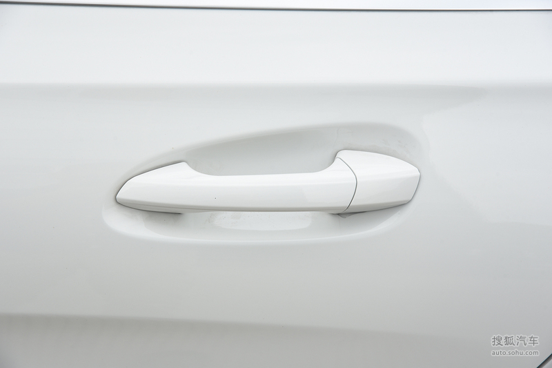 伦敦陷落（国语版） 视频缩略图