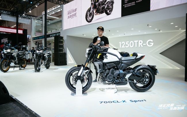 冥海禁地 视频缩略图