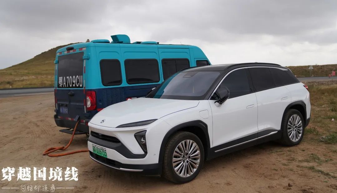 向右看 视频主图