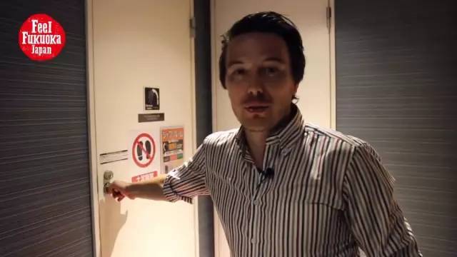 倔强的牛顿 视频缩略图