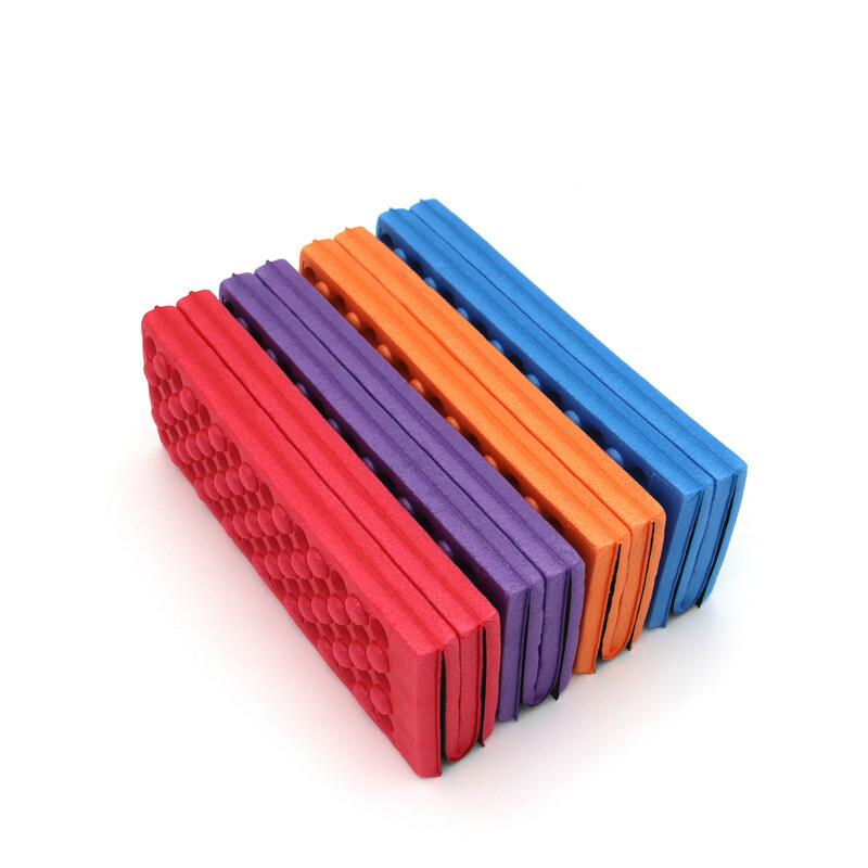 保卫战队之出动喇！朋友！ 视频主图