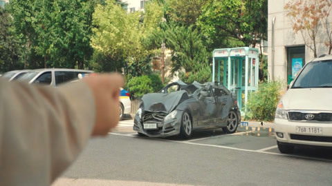 可靠港湾 视频缩略图