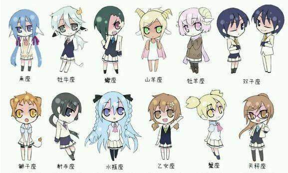 侠盗之星 视频缩略图