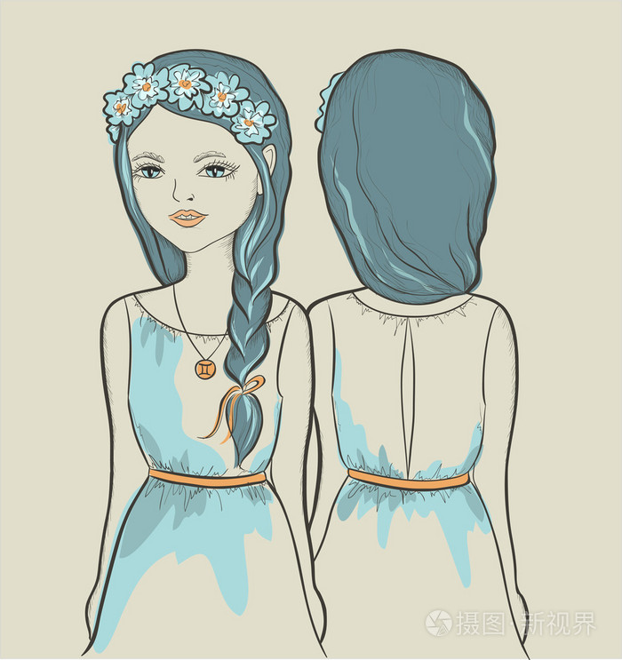 伟大的伟 视频缩略图