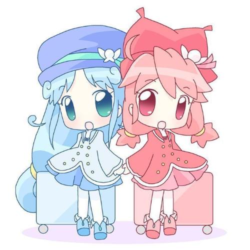 偶像先生 视频缩略图