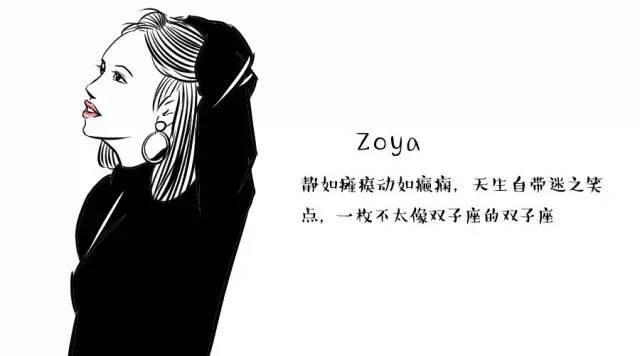 倒带 视频缩略图