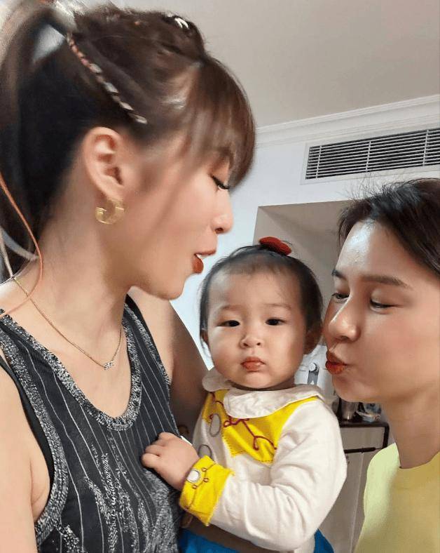 复仇在我 视频缩略图