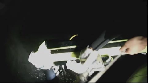 冠军亚瑟 视频主图