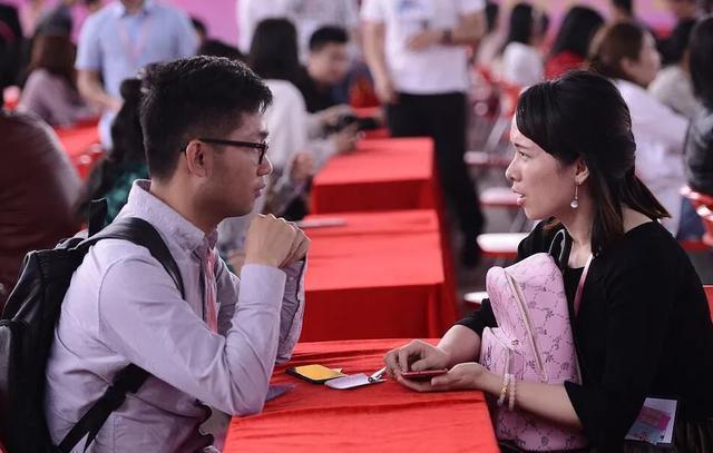 凯尔经的秘密 视频缩略图