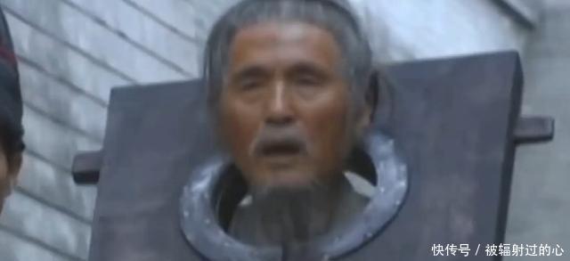 侠骨仁心 视频海报