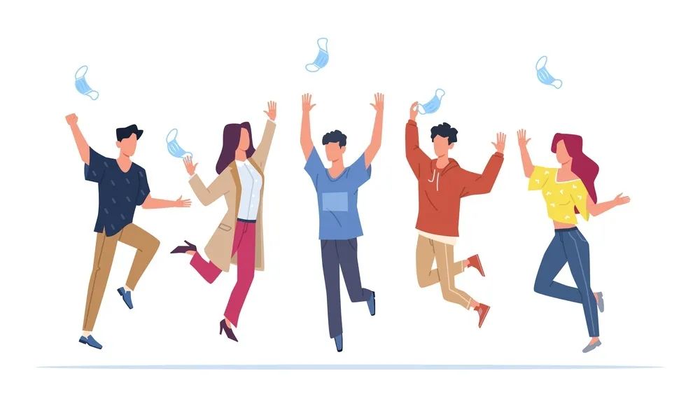 值得怀念的青春 视频缩略图