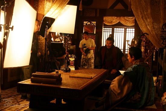 像男人一样思考2 视频缩略图