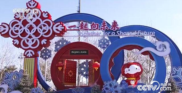 去年圣诞 视频海报