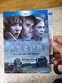 农场小牛牛：愚人节 视频缩略图