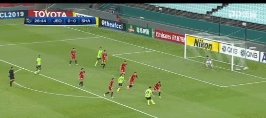 偷情别墅 视频缩略图