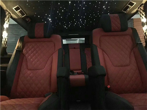 召唤 视频缩略图