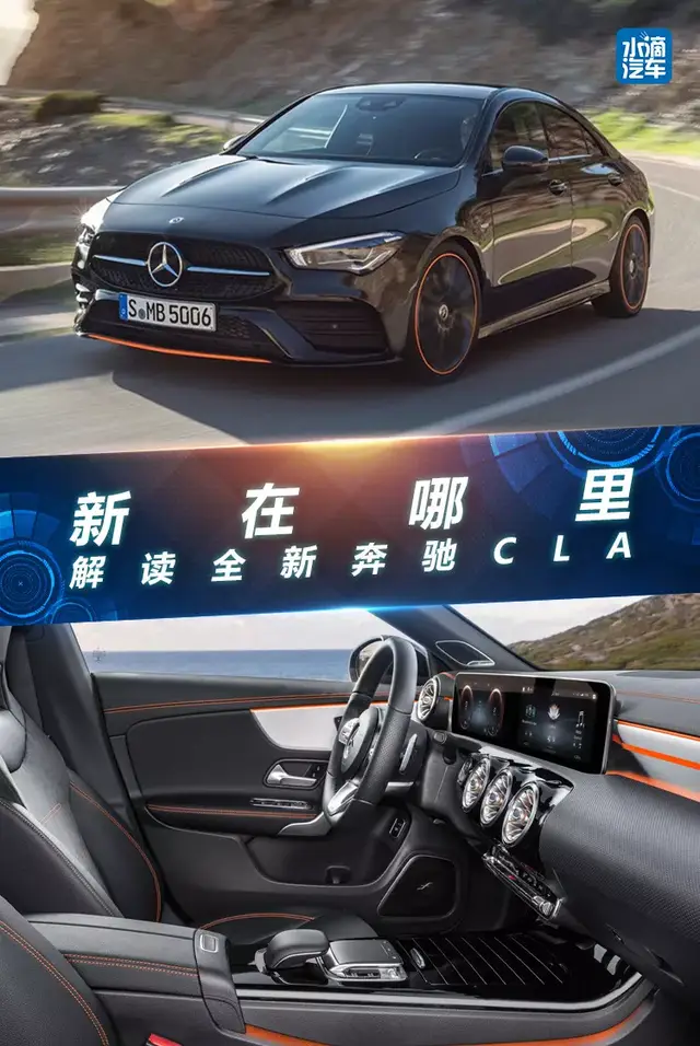 危机航线 视频主图