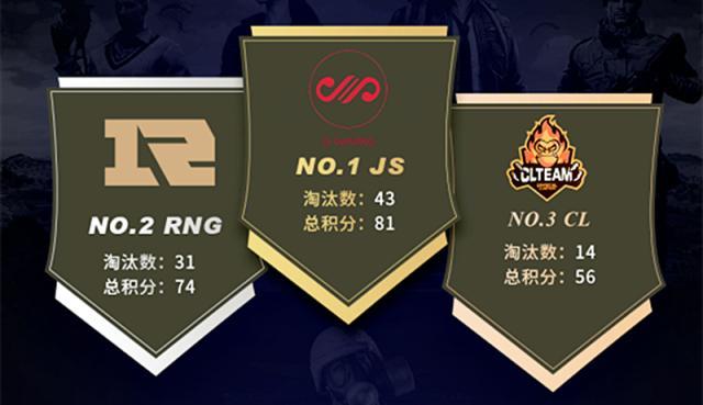 你玩什么？ 视频缩略图