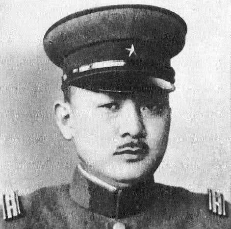 伏魔战士 视频海报