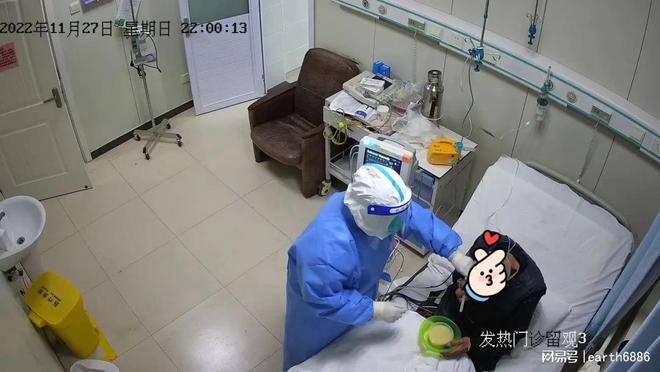 倒数第二次恋爱 2012秋SP 视频缩略图