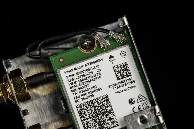 储灵空间 视频缩略图