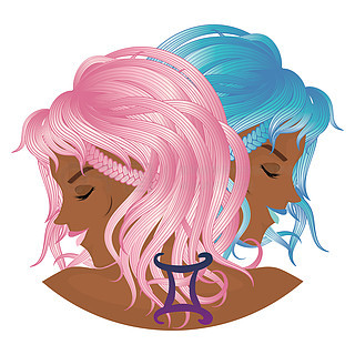 代号巴德 视频海报