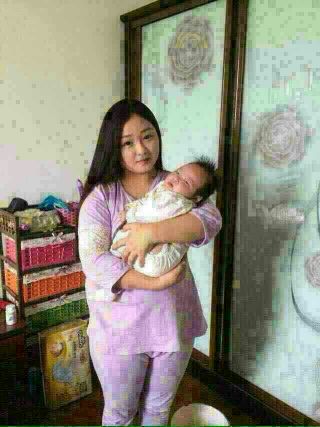 军犬麦克斯 视频缩略图