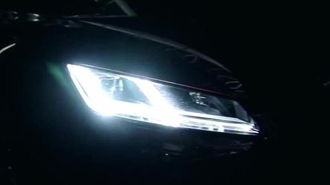 伊克巴尔之超级芯片 视频缩略图