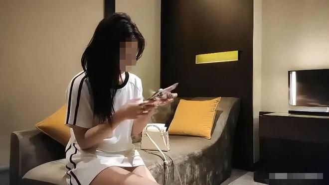 侠女传奇 视频缩略图