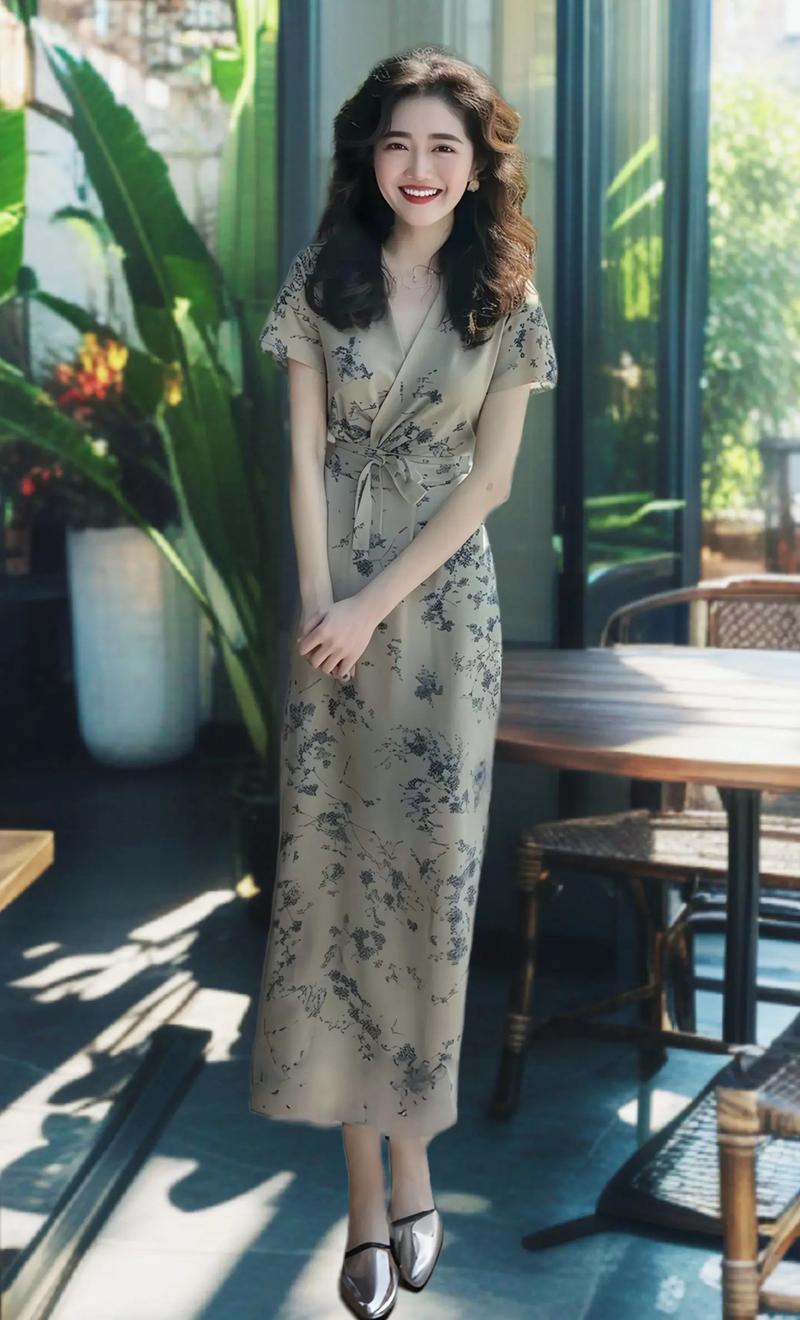 侠女传奇 视频缩略图