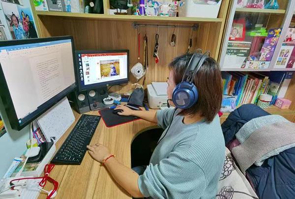 保鑣 视频缩略图