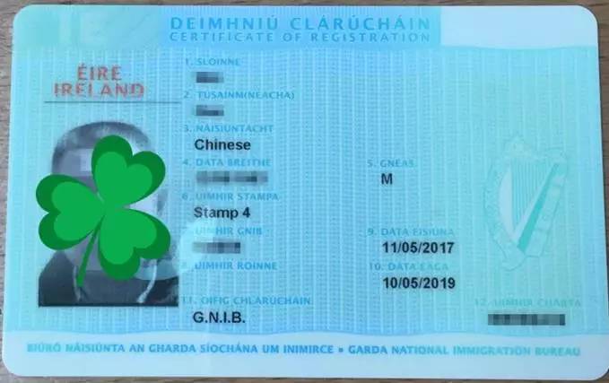 地狱男爵2：黄金军团 视频缩略图