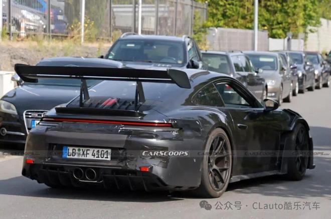 侠僧探案传奇之大兴赌坊 视频缩略图